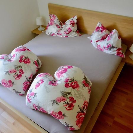 Agriturismo Reinhof San Felice  外观 照片